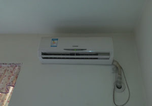 瓜州空调维修电话是多少