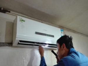 瓜州格力空调电话是多少