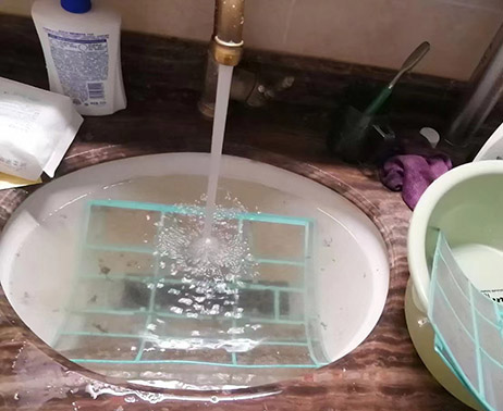 瓜州空调维修售后服务中心电话