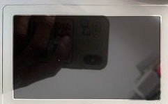 瓜州空调售后维修服务中心电话是多少