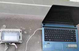 瓜州中央空调维修电话是多少