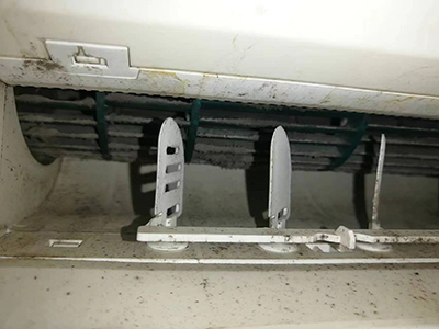 瓜州空调维修售后服务中心电话是多少