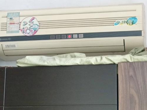 瓜州空调维修售后服务中心