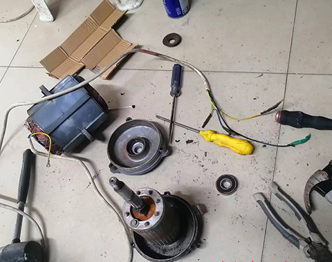 瓜州空调维修售后服务中心电话在哪里找