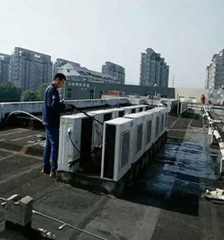 瓜州 空调拆装 瓜州本地 空调拆装公司