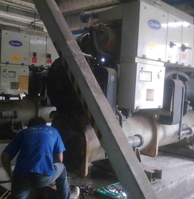 瓜州冰箱维修 瓜州制冷设备维修