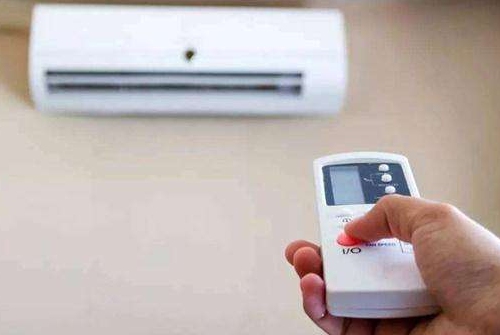 瓜州空调维修电话在哪里找