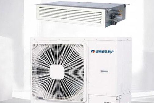 瓜州维修空调电话在哪里找